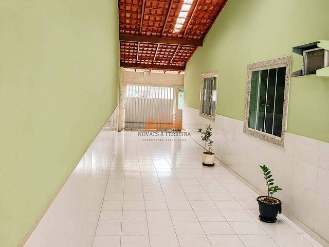 Casa para Venda em Vila Velha - 3