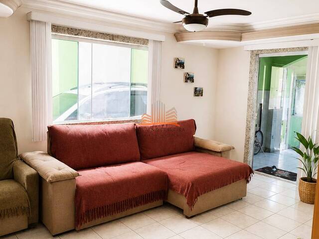 Casa para Venda em Vila Velha - 5