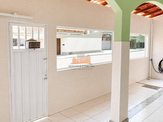 Casa para Venda em Vila Velha - 2