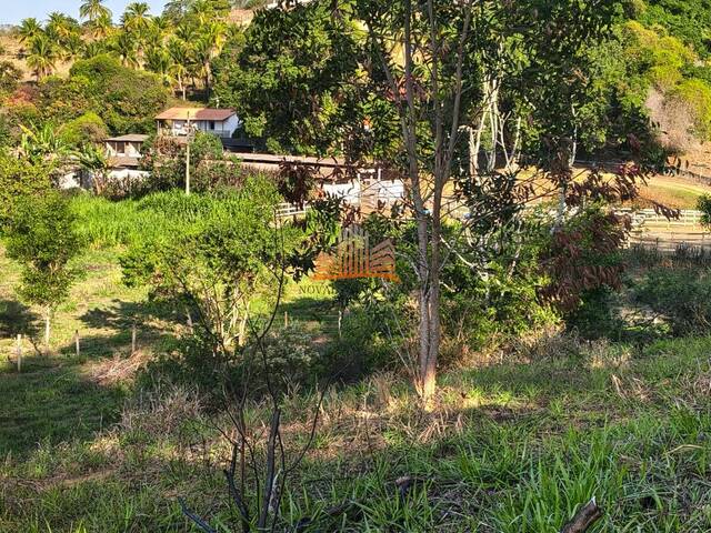 Sítio para Venda em Guarapari - 2