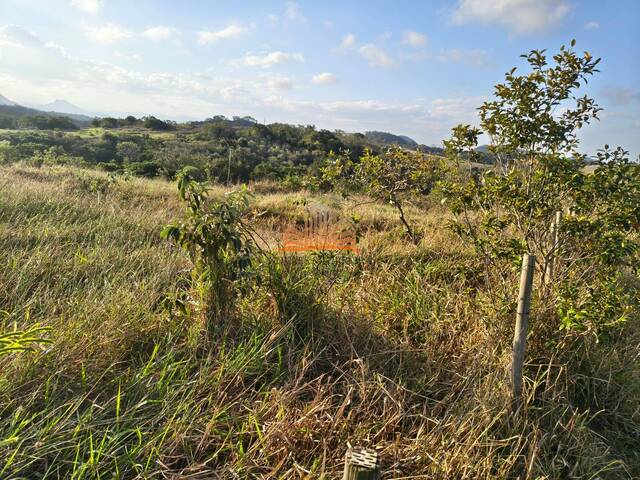 Chácara para Venda em Guarapari - 2