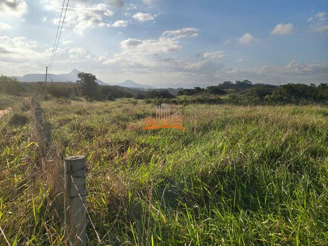 Chácara para Venda em Guarapari - 3