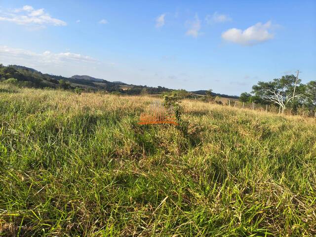 Chácara para Venda em Guarapari - 4