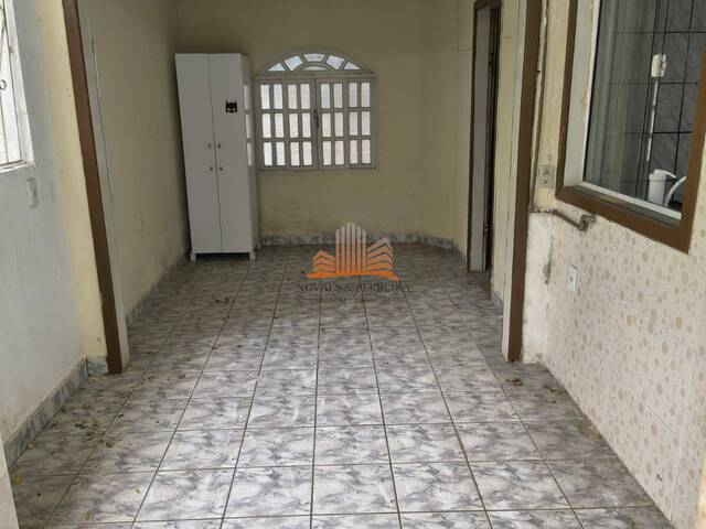 Casa para Venda em Vila Velha - 4