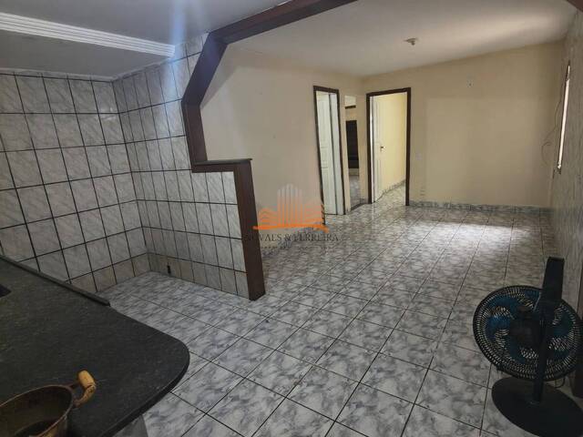 Casa para Venda em Vila Velha - 5