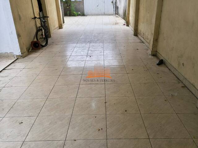 Casa para Venda em Vila Velha - 3