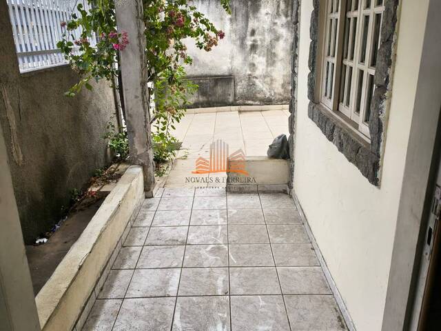Casa para Venda em Vila Velha - 2