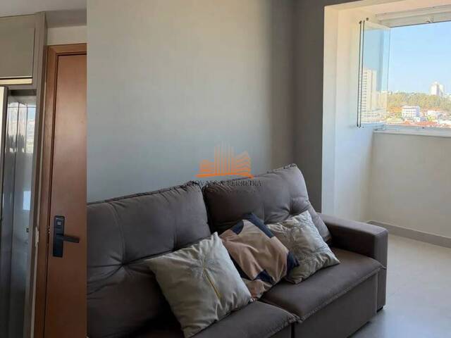 Apartamento para Venda em Vila Velha - 2