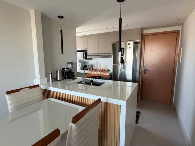 Apartamento para Venda em Vila Velha - 4