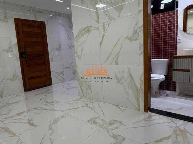 Apartamento para Venda em Vila Velha - 5