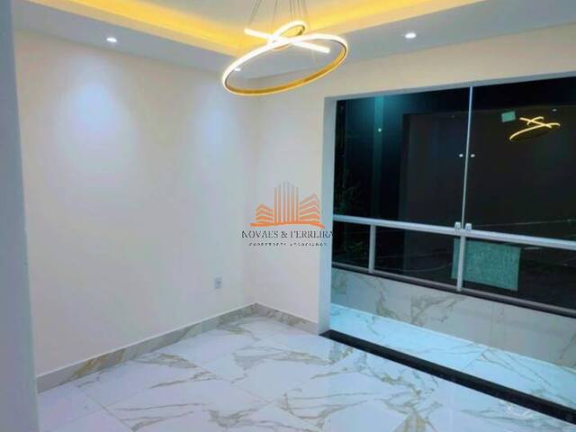 Apartamento para Venda em Vila Velha - 3