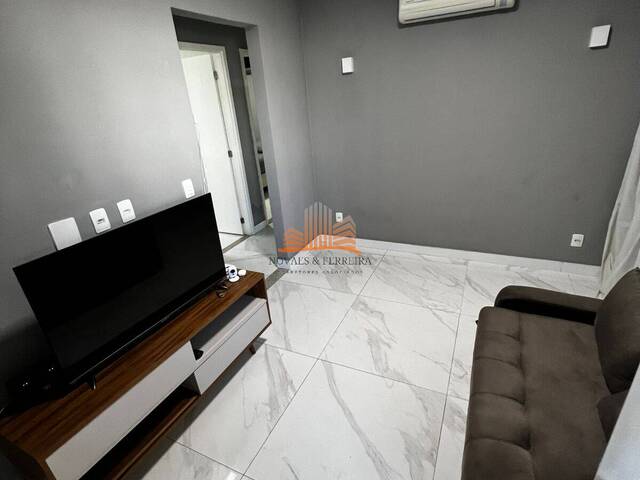 Apartamento para Venda em Vila Velha - 4