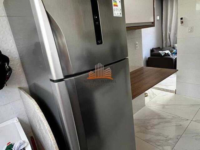 Apartamento para Venda em Vila Velha - 5