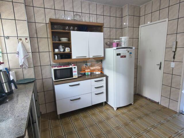 Apartamento para Venda em Vila Velha - 5