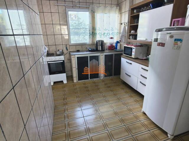 #1883 - Apartamento para Venda em Vila Velha - ES - 3