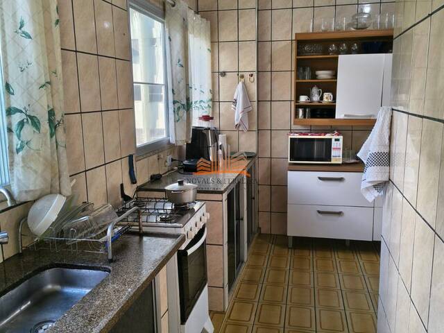 Apartamento para Venda em Vila Velha - 4
