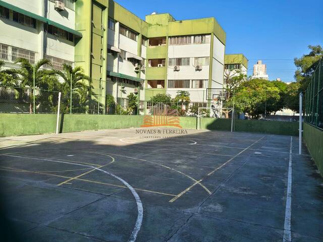 #1883 - Apartamento para Venda em Vila Velha - ES - 1