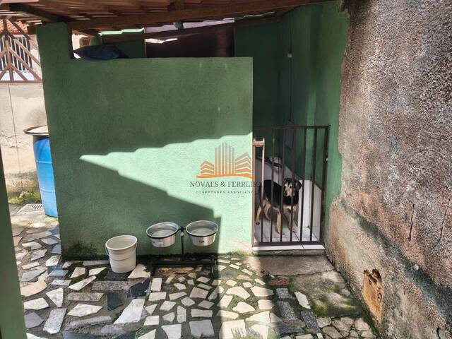 Casa para Venda em Vila Velha - 4