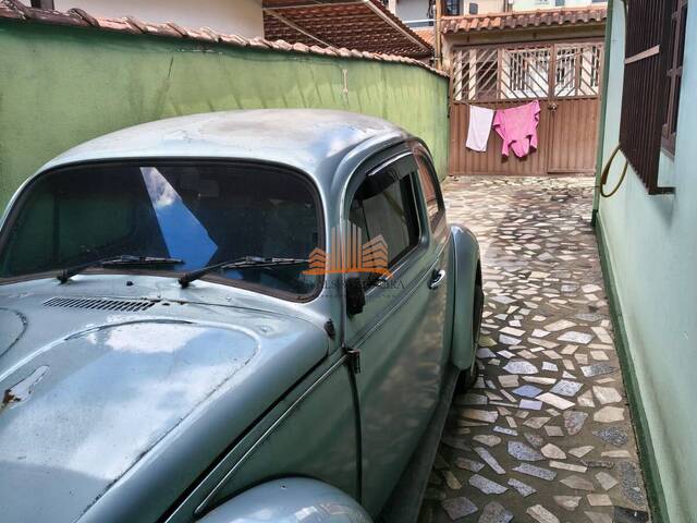 Casa para Venda em Vila Velha - 5