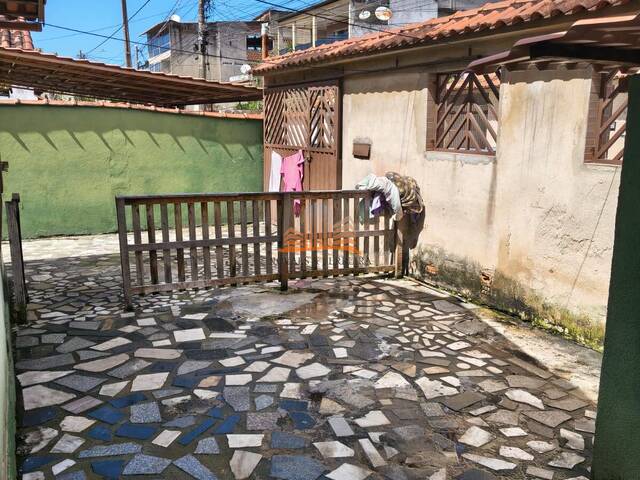 #1886 - Casa para Venda em Vila Velha - ES - 3